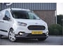 Ford Transit Courier 1.0 Trend, AIRCO, EX. BTW, INCL. BPM