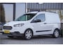Ford Transit Courier 1.0 Trend, AIRCO, EX. BTW, INCL. BPM