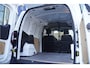 Ford Transit Courier 1.0 Trend, AIRCO, EX. BTW, INCL. BPM