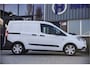 Ford Transit Courier 1.0 Trend, AIRCO, EX. BTW, INCL. BPM