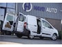 Ford Transit Courier 1.0 Trend, AIRCO, EX. BTW, INCL. BPM