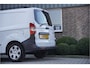 Ford Transit Courier 1.0 Trend, AIRCO, EX. BTW, INCL. BPM
