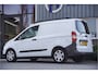 Ford Transit Courier 1.0 Trend, AIRCO, EX. BTW, INCL. BPM