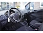 Ford Transit Courier 1.0 Trend, AIRCO, EX. BTW, INCL. BPM