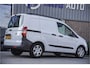 Ford Transit Courier 1.0 Trend, AIRCO, EX. BTW, INCL. BPM