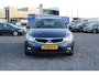 Kia Ceed Cee'd Sporty Wagon 1.4 CVVT Seven/AIRCO/CAMERA /NAVI/NW APK