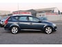 Kia Ceed Cee'd Sporty Wagon 1.4 CVVT Seven/AIRCO/CAMERA /NAVI/NW APK