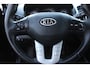 Kia Ceed Cee'd Sporty Wagon 1.4 CVVT Seven/AIRCO/CAMERA /NAVI/NW APK