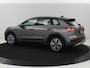 Audi Q4 e-tron 40 Launch edition Advanced Plus 77 kWh | SOH 94% | Warmtepomp | Stoelverwarming | Adaptive cruise | Camera | Carplay | Matrix LED | Virtual Cockpit | Navigatie | Parkeerhulp | Climate control