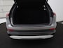 Audi Q4 e-tron 40 Launch edition Advanced Plus 77 kWh | SOH 94% | Warmtepomp | Stoelverwarming | Adaptive cruise | Camera | Carplay | Matrix LED | Virtual Cockpit | Navigatie | Parkeerhulp | Climate control