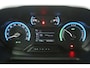 Peugeot e-Partner Pro 50 kWh | Snelladen | SOH 97% | Airco | Cruise | Schuifdeur | Elektrpakket