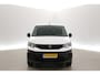 Peugeot e-Partner Pro 50 kWh | Snelladen | SOH 97% | Airco | Cruise | Schuifdeur | Elektrpakket