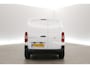 Peugeot e-Partner Pro 50 kWh | Snelladen | SOH 97% | Airco | Cruise | Schuifdeur | Elektrpakket
