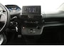 Peugeot e-Partner Pro 50 kWh | Snelladen | SOH 97% | Airco | Cruise | Schuifdeur | Elektrpakket