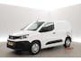 Peugeot e-Partner Pro 50 kWh | Snelladen | SOH 97% | Airco | Cruise | Schuifdeur | Elektrpakket