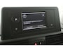 Peugeot e-Partner Pro 50 kWh | Snelladen | SOH 97% | Airco | Cruise | Schuifdeur | Elektrpakket