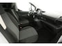 Peugeot e-Partner Pro 50 kWh | Snelladen | SOH 97% | Airco | Cruise | Schuifdeur | Elektrpakket