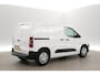 Peugeot e-Partner Pro 50 kWh | Snelladen | SOH 97% | Airco | Cruise | Schuifdeur | Elektrpakket