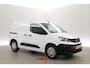 Peugeot e-Partner Pro 50 kWh | Snelladen | SOH 97% | Airco | Cruise | Schuifdeur | Elektrpakket