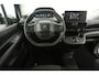 Peugeot e-Partner Pro 50 kWh | Snelladen | SOH 97% | Airco | Cruise | Schuifdeur | Elektrpakket
