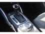 Audi Q2 35 TFSI S-Line Automaat/Panoramadak/Afneembare trekhaak/Virtual cockpit/Achteruitrijcamera/Parkeersensoren rondom/Apple carplay/Stoelverwarming/Climate control/Elektrische achterklep/Cruise control/DAB/19'' Lichtmetalen velgen.