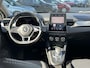 Renault Captur 1.6 E-Tech Plug-in Hybrid 160 Intens (Hoge Instap) | Trekhaak | Navigatie | Camera | Climate Control |