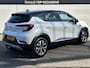 Renault Captur 1.6 E-Tech Plug-in Hybrid 160 Intens (Hoge Instap) | Trekhaak | Navigatie | Camera | Climate Control |