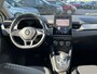 Renault Captur 1.6 E-Tech Plug-in Hybrid 160 Intens (Hoge Instap) | Trekhaak | Navigatie | Camera | Climate Control |