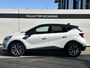 Renault Captur 1.6 E-Tech Plug-in Hybrid 160 Intens (Hoge Instap) | Trekhaak | Navigatie | Camera | Climate Control |
