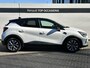 Renault Captur 1.6 E-Tech Plug-in Hybrid 160 Intens (Hoge Instap) | Trekhaak | Navigatie | Camera | Climate Control |