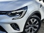 Renault Captur 1.6 E-Tech Plug-in Hybrid 160 Intens (Hoge Instap) | Trekhaak | Navigatie | Camera | Climate Control |
