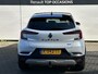 Renault Captur 1.6 E-Tech Plug-in Hybrid 160 Intens (Hoge Instap) | Trekhaak | Navigatie | Camera | Climate Control |