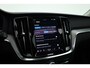 Volvo V60 2.0 T6 Plug-in hybrid AWD Plus Dark | Pano-dak | Head-up | 360 camera | Adap. Cruise | H&K Audio |
