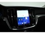 Volvo V60 2.0 T6 Plug-in hybrid AWD Plus Dark | Pano-dak | Head-up | 360 camera | Adap. Cruise | H&K Audio |