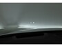 Volvo V60 2.0 T6 Plug-in hybrid AWD Plus Dark | Pano-dak | Head-up | 360 camera | Adap. Cruise | H&K Audio |