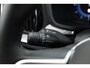 Volvo V60 2.0 T6 Plug-in hybrid AWD Plus Dark | Pano-dak | Head-up | 360 camera | Adap. Cruise | H&K Audio |