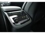 Volvo V60 2.0 T6 Plug-in hybrid AWD Plus Dark | Pano-dak | Head-up | 360 camera | Adap. Cruise | H&K Audio |