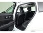 Volvo V60 2.0 T6 Plug-in hybrid AWD Plus Dark | Pano-dak | Head-up | 360 camera | Adap. Cruise | H&K Audio |