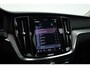 Volvo V60 2.0 T6 Plug-in hybrid AWD Plus Dark | Pano-dak | Head-up | 360 camera | Adap. Cruise | H&K Audio |