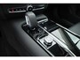 Volvo V60 2.0 T6 Plug-in hybrid AWD Plus Dark | Pano-dak | Head-up | 360 camera | Adap. Cruise | H&K Audio |