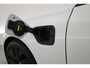 Volvo V60 2.0 T6 Plug-in hybrid AWD Plus Dark | Pano-dak | Head-up | 360 camera | Adap. Cruise | H&K Audio |