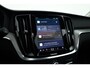Volvo V60 2.0 T6 Plug-in hybrid AWD Plus Dark | Pano-dak | Head-up | 360 camera | Adap. Cruise | H&K Audio |
