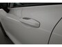Volvo V60 2.0 T6 Plug-in hybrid AWD Plus Dark | Pano-dak | Head-up | 360 camera | Adap. Cruise | H&K Audio |