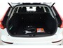 Volvo V60 2.0 T6 Plug-in hybrid AWD Plus Dark | Pano-dak | Head-up | 360 camera | Adap. Cruise | H&K Audio |