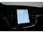 Volvo V60 2.0 T6 Plug-in hybrid AWD Plus Dark | Pano-dak | Head-up | 360 camera | Adap. Cruise | H&K Audio |