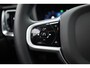 Volvo V60 2.0 T6 Plug-in hybrid AWD Plus Dark | Pano-dak | Head-up | 360 camera | Adap. Cruise | H&K Audio |