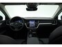 Volvo V60 2.0 T6 Plug-in hybrid AWD Plus Dark | Pano-dak | Head-up | 360 camera | Adap. Cruise | H&K Audio |
