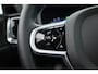 Volvo V60 2.0 T6 Plug-in hybrid AWD Plus Dark | Pano-dak | Head-up | 360 camera | Adap. Cruise | H&K Audio |