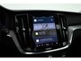 Volvo V60 2.0 T6 Plug-in hybrid AWD Plus Dark | Pano-dak | Head-up | 360 camera | Adap. Cruise | H&K Audio |