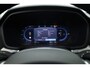 Volvo V60 2.0 T6 Plug-in hybrid AWD Plus Dark | Pano-dak | Head-up | 360 camera | Adap. Cruise | H&K Audio |